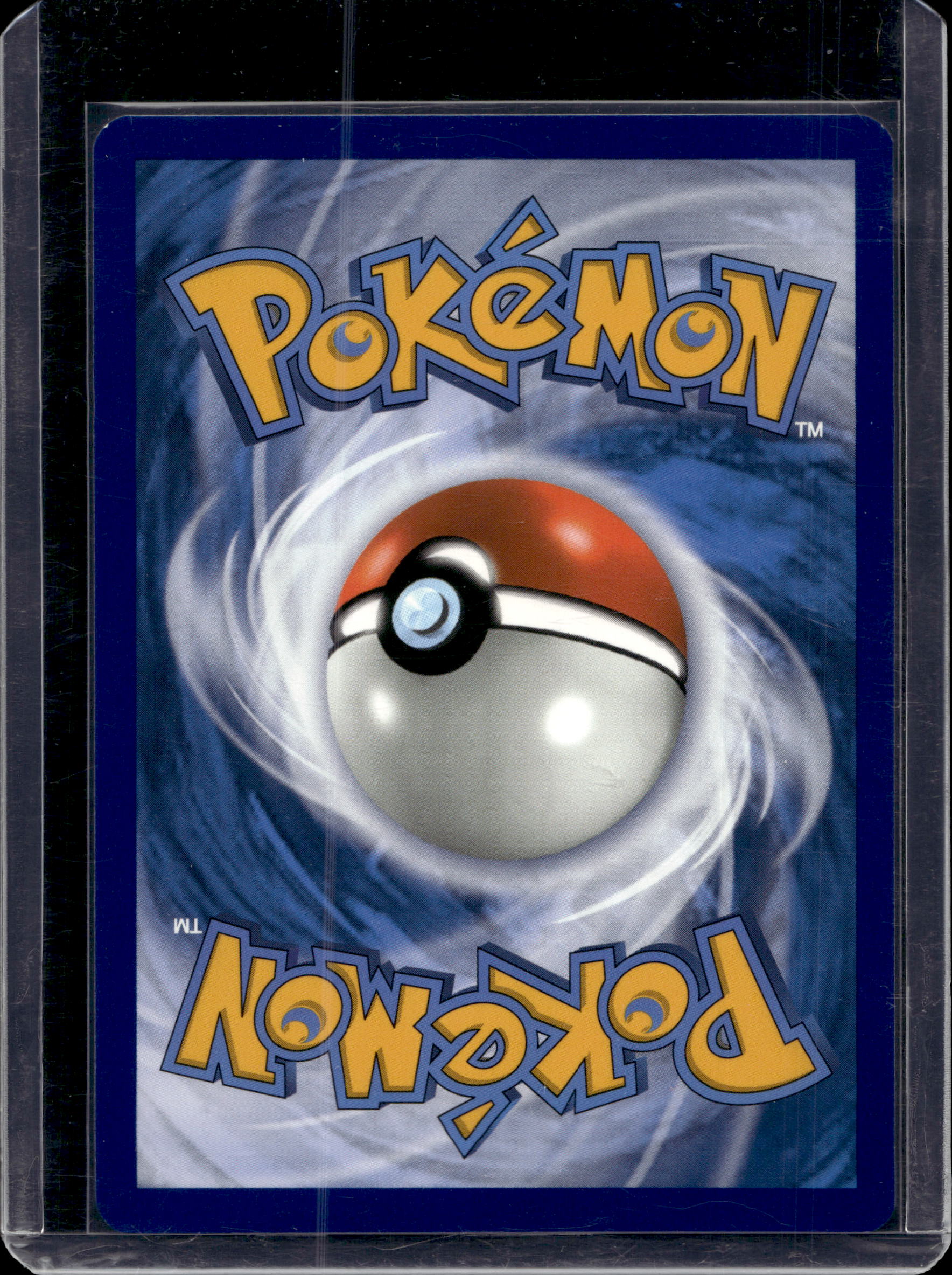 Pikachu V SWSH145 Raw RookieLegends