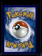 Charizard ex 215/197 Raw RookieLegends
