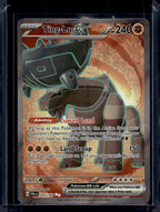 Ting-Lu ex 243/193 Raw RookieLegends