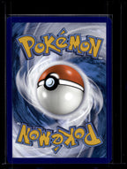 N's Reshiram 167/159 Raw RookieLegends