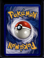 Mewtwo Base Set 10/102 Raw RookieLegends