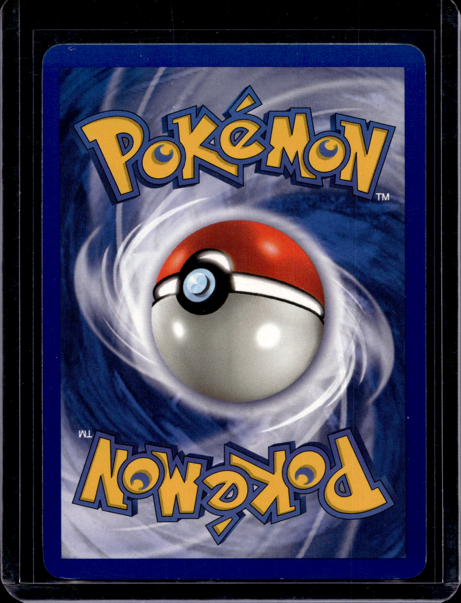 Mewtwo Base Set 10/102 Raw RookieLegends