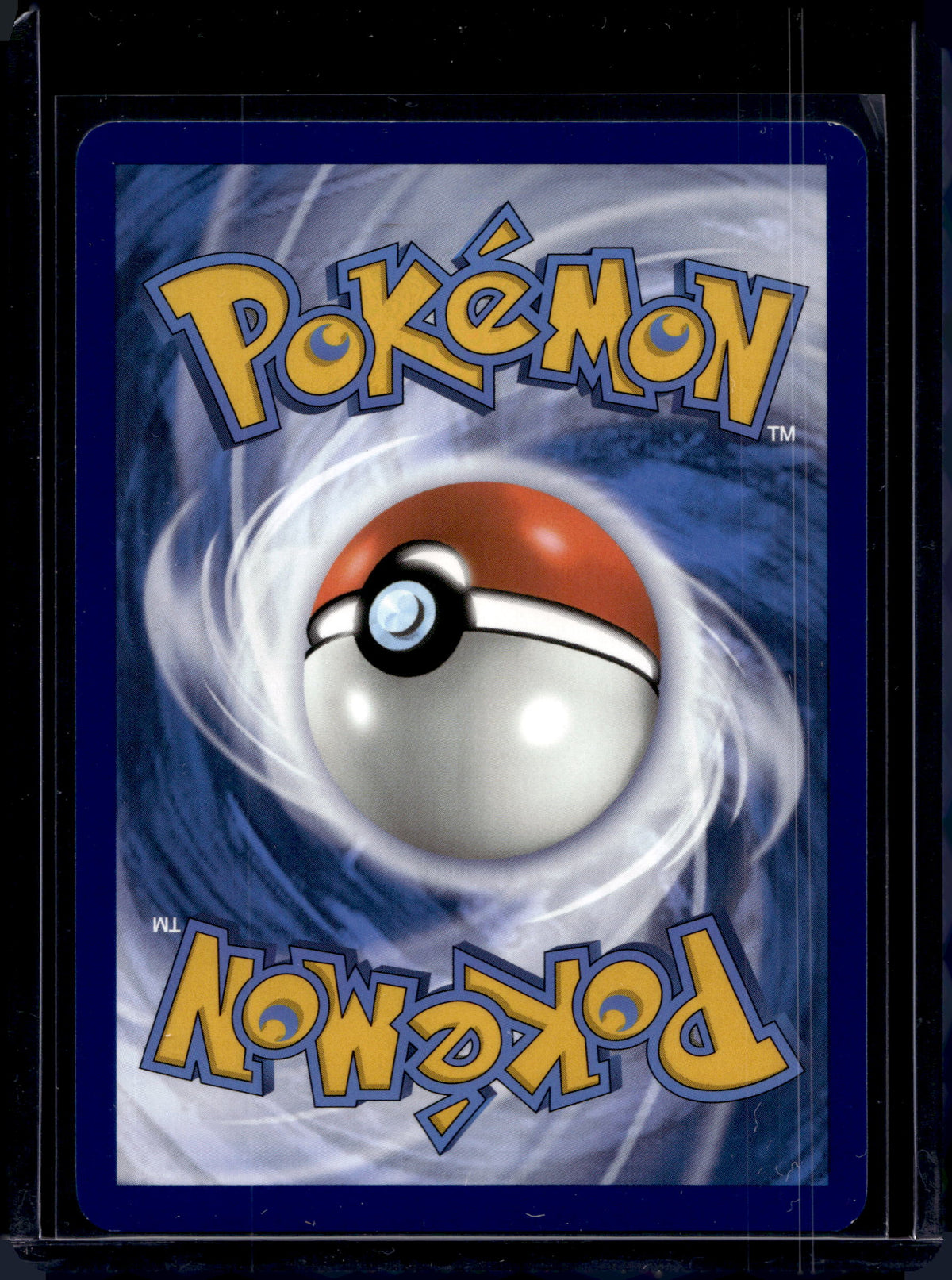 Pikachu 173/165 Raw