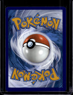 Pikachu 131/091 Raw RookieLegends
