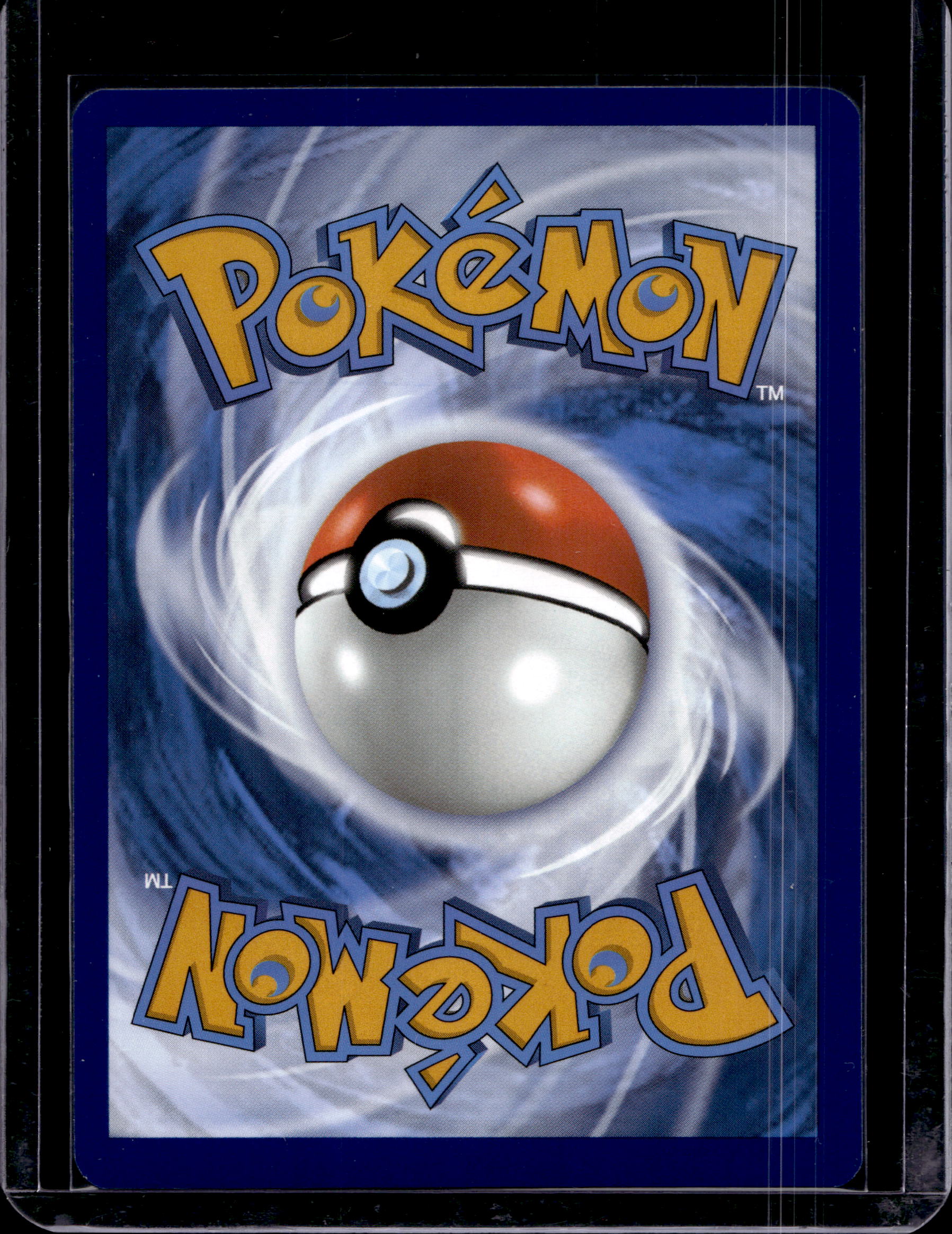 Pikachu 131/091 Raw RookieLegends