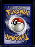 Imposter Oak's Revenge (Team Rocket's - 1 St Edition - Unlimited) 76/82 Raw