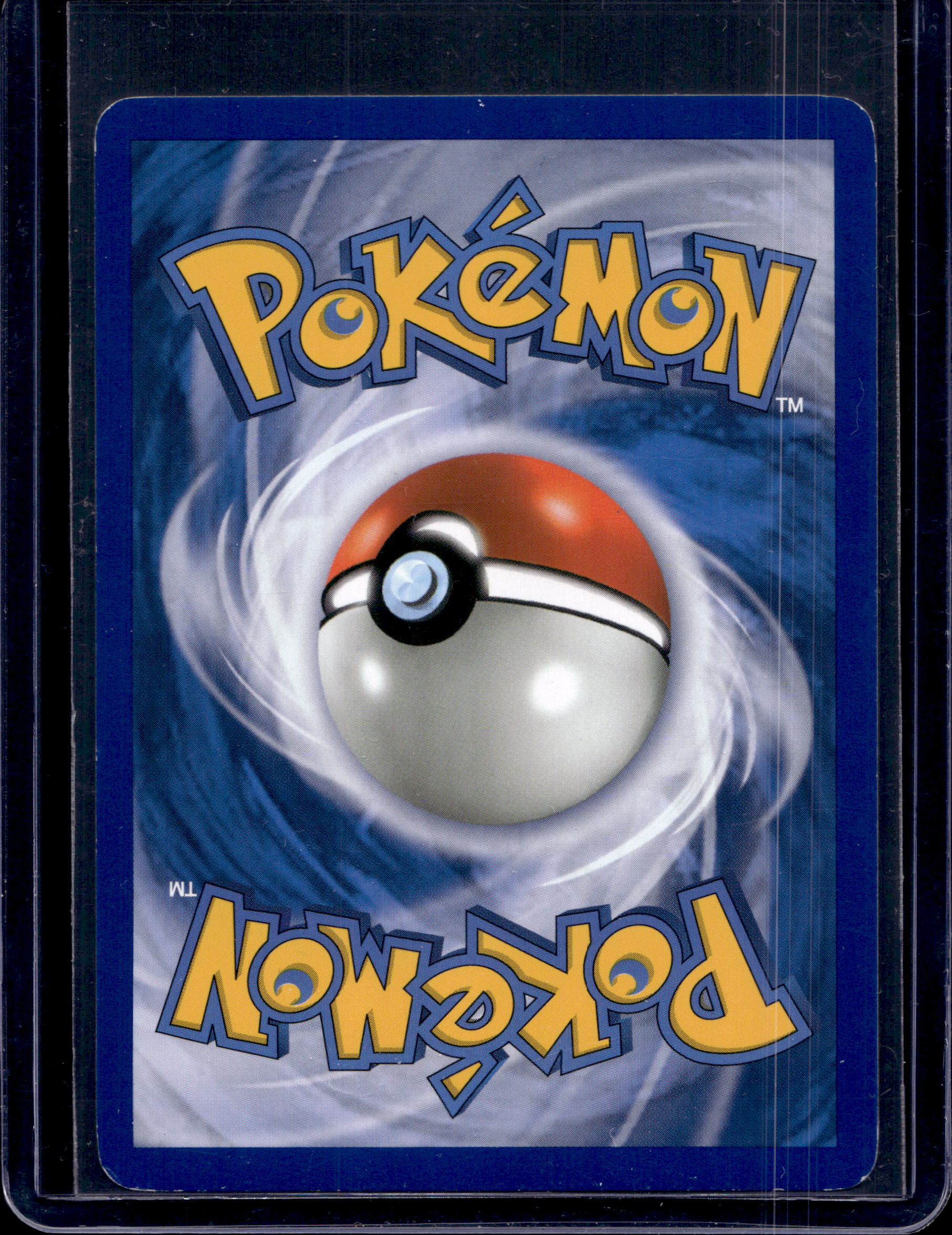 Giratina Lv.59 - Platinum 27/127 Raw RookieLegends