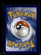 Pidgeot Ex 225/197 Raw RookieLegends