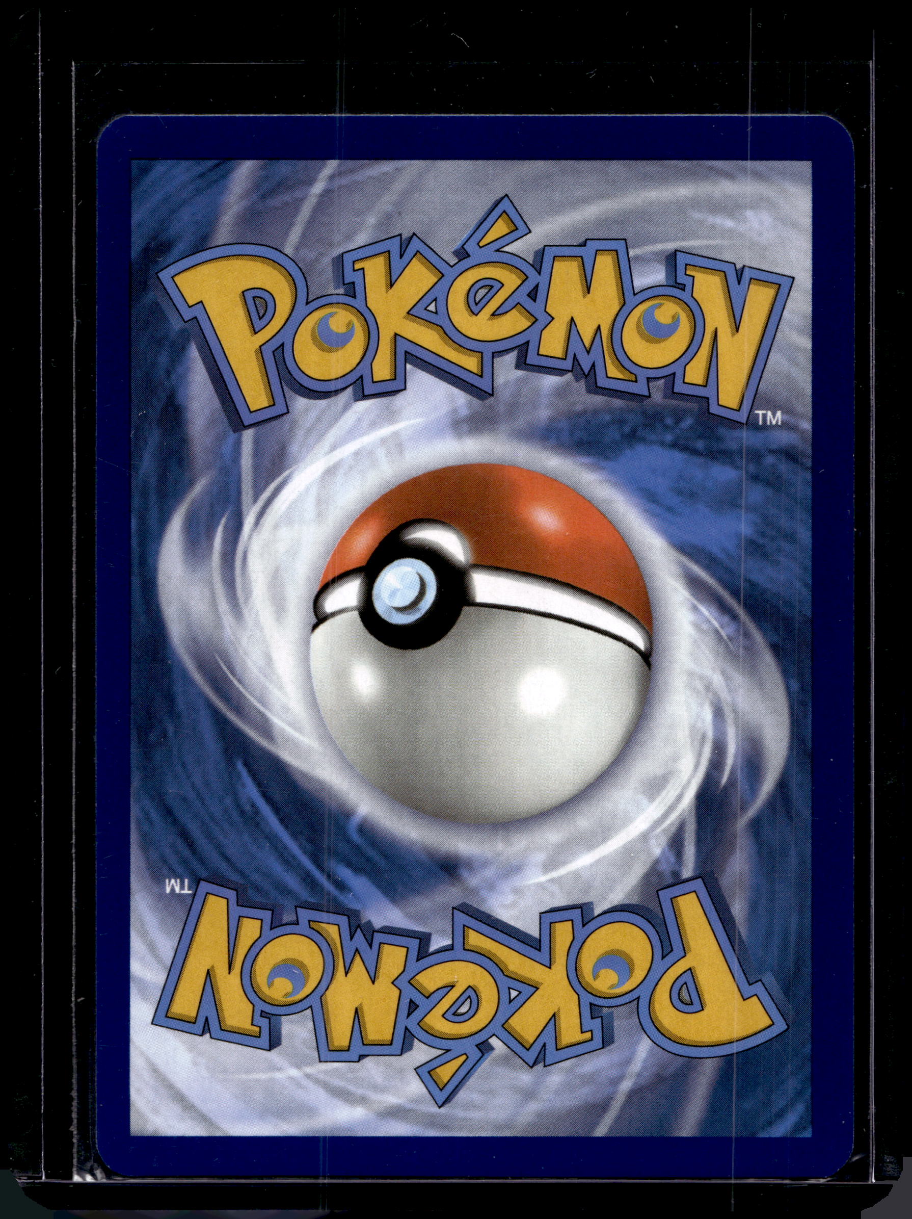 Pidgeot Ex 225/197 Raw RookieLegends