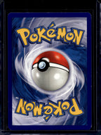 Super Potion (Base Set - Unlimited) 90/102 Raw