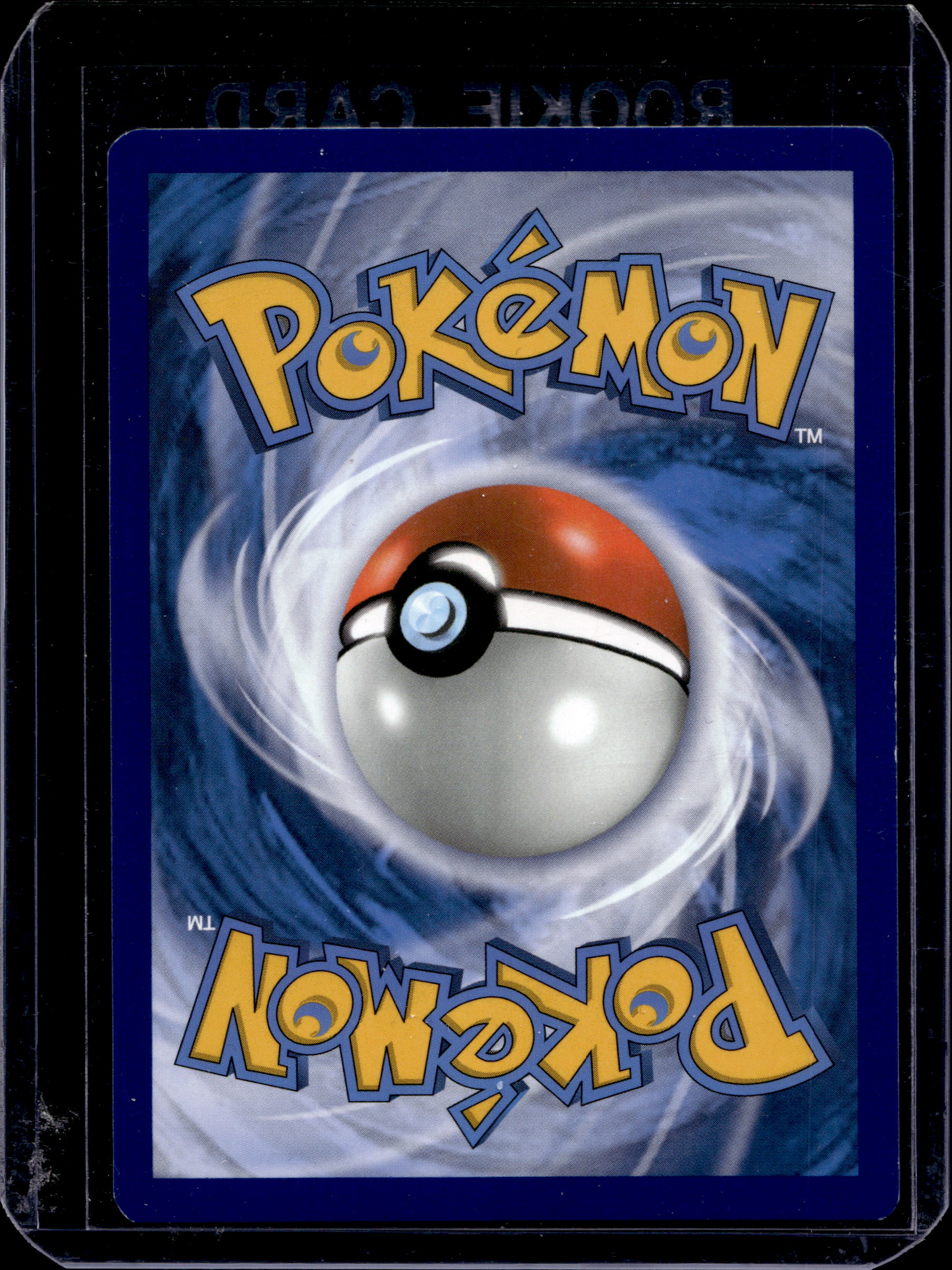 Eevee & Snorlax GX SM169 Raw - RookieLegends
