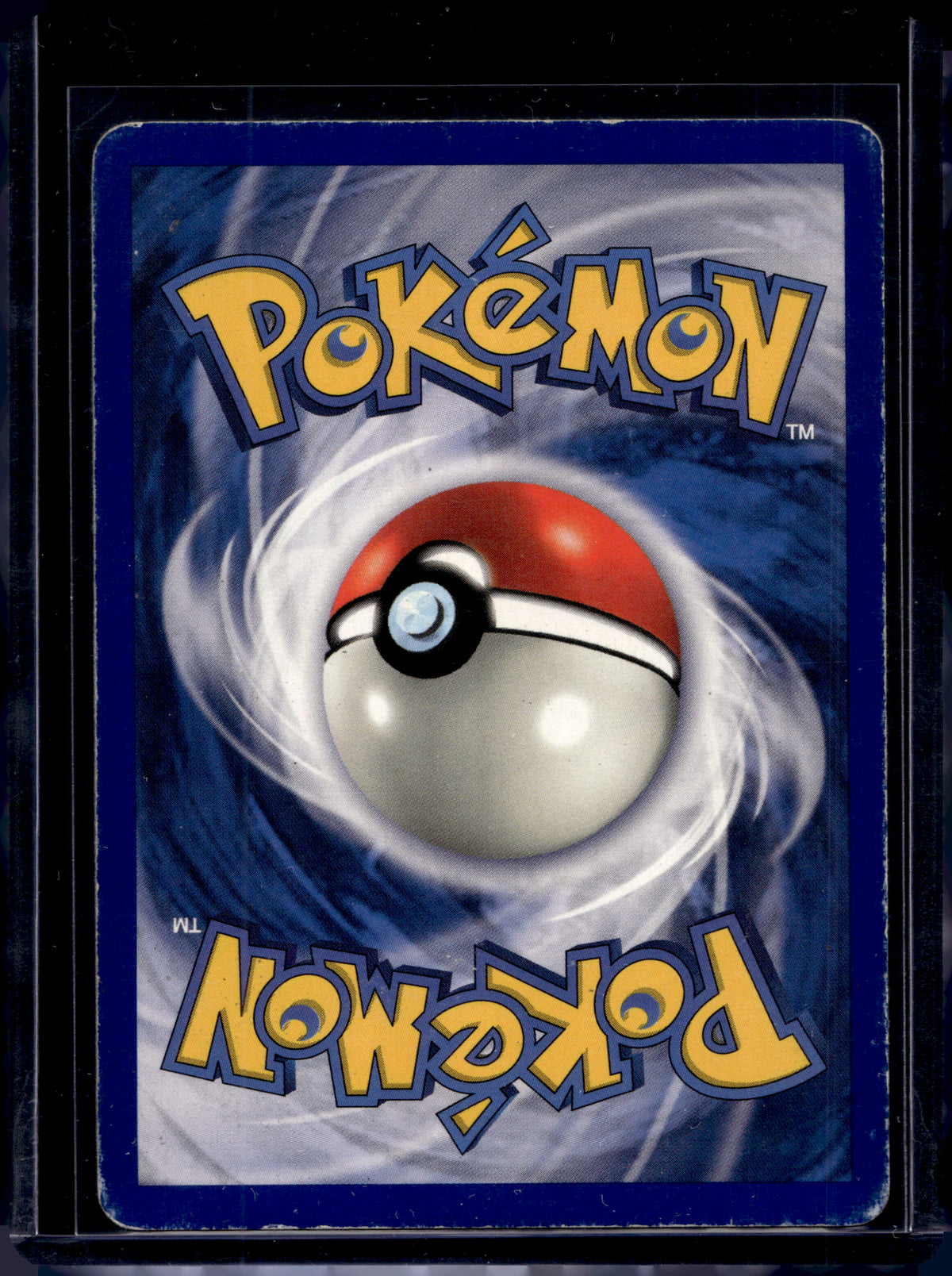 Onix (Base Set - Shadowless - Common) 56/102 Raw