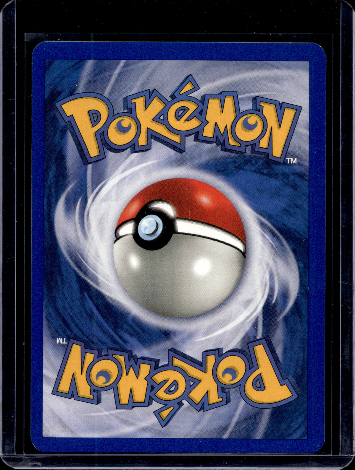 Dark Vaporeon (Team Rocket's - Unlimited) 45/82 Raw