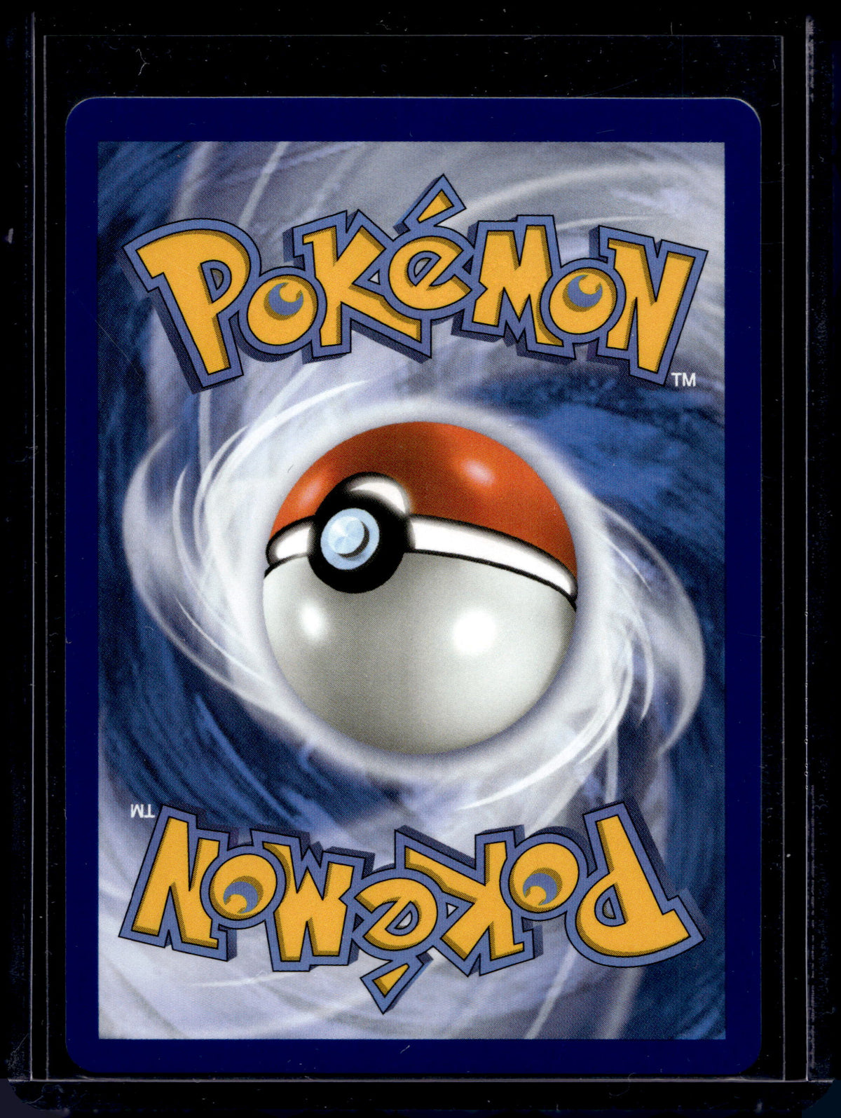 Dipplin (Master Ball Pattern) 010/131 Raw RookieLegends