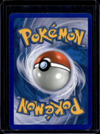 Kingdra ex (Delta Species) 94/101 Raw