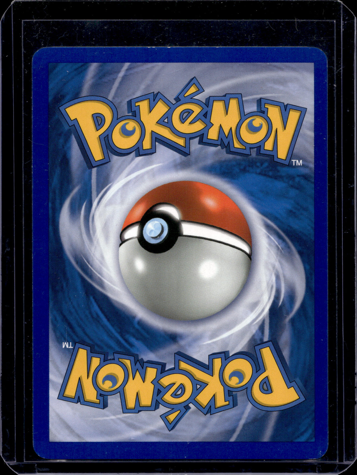 Kingdra ex (Delta Species) 94/101 Raw