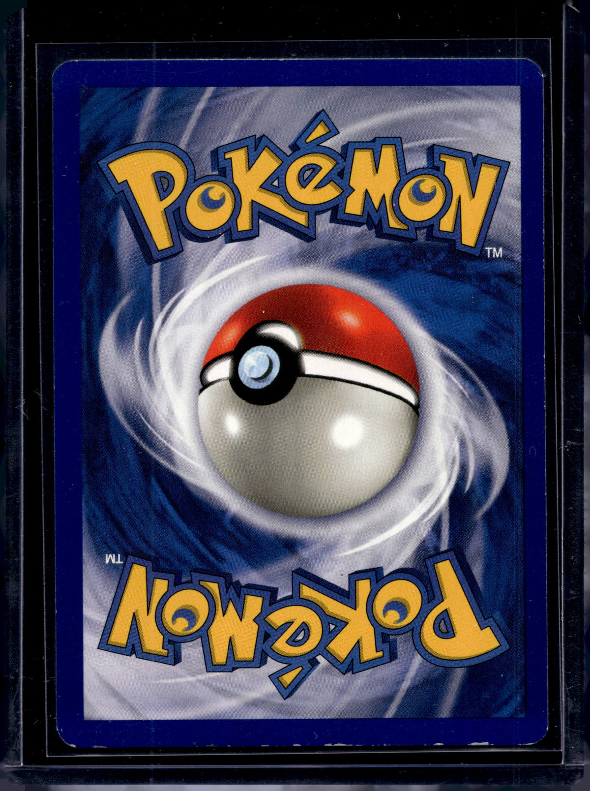 Pidgey (Base Set - Shadowless - Common) 57/102 Raw
