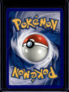 Dark Gyarados (Team Rocket's - Unlimited) 25/82 Raw
