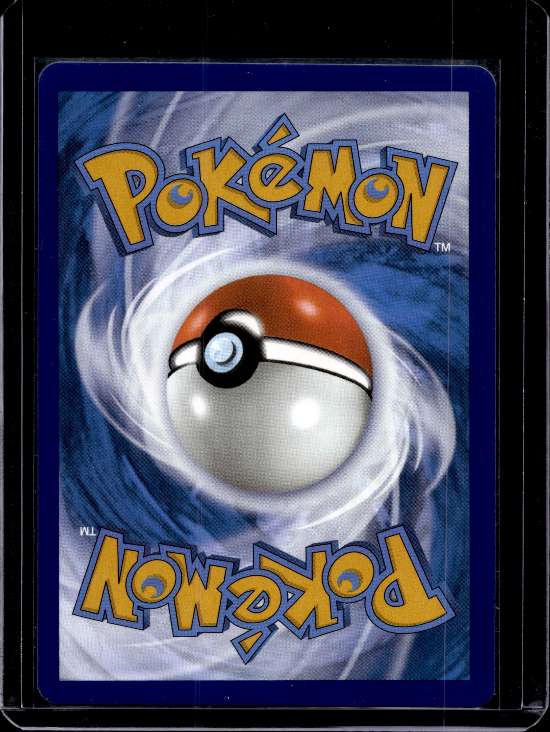 Hisuian Zoroark V SWSH297 Raw