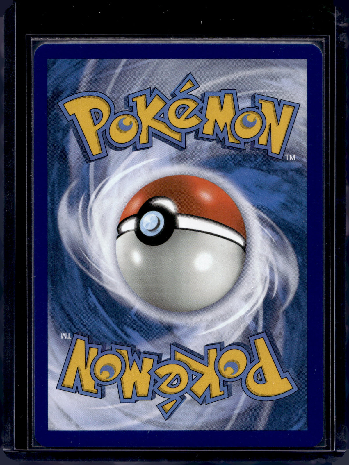 Charmeleon SV7/SV94 Raw