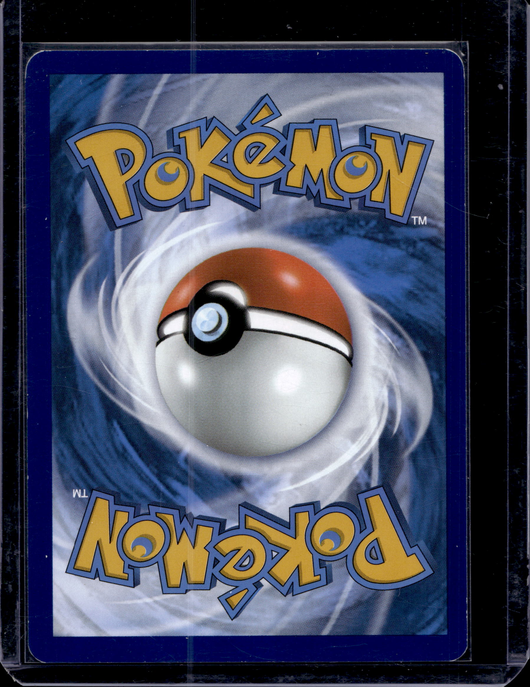 Scizor 205/197 Raw RookieLegends