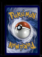 Jynx Ex 191/165 Raw RookieLegends