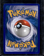 Raikou HGSS19 Raw RookieLegends