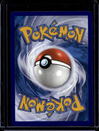 Eevee 188/167 Raw RookieLegends