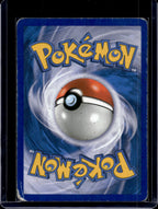 Emboar - Holofoil - BW21 Raw