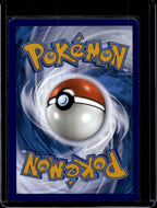 Hisuian Zoroark Vstar SWSH298 Raw RookieLegends