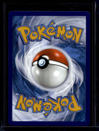 Victini (Master Ball Pattern) 012/086 Raw RookieLegends