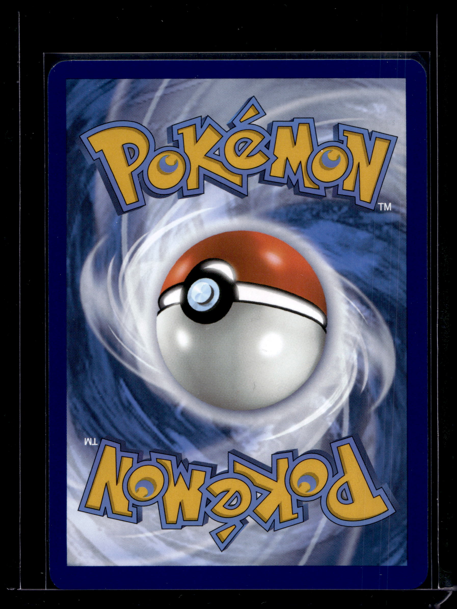 Zapdos Ex 192/165 Raw RookieLegends
