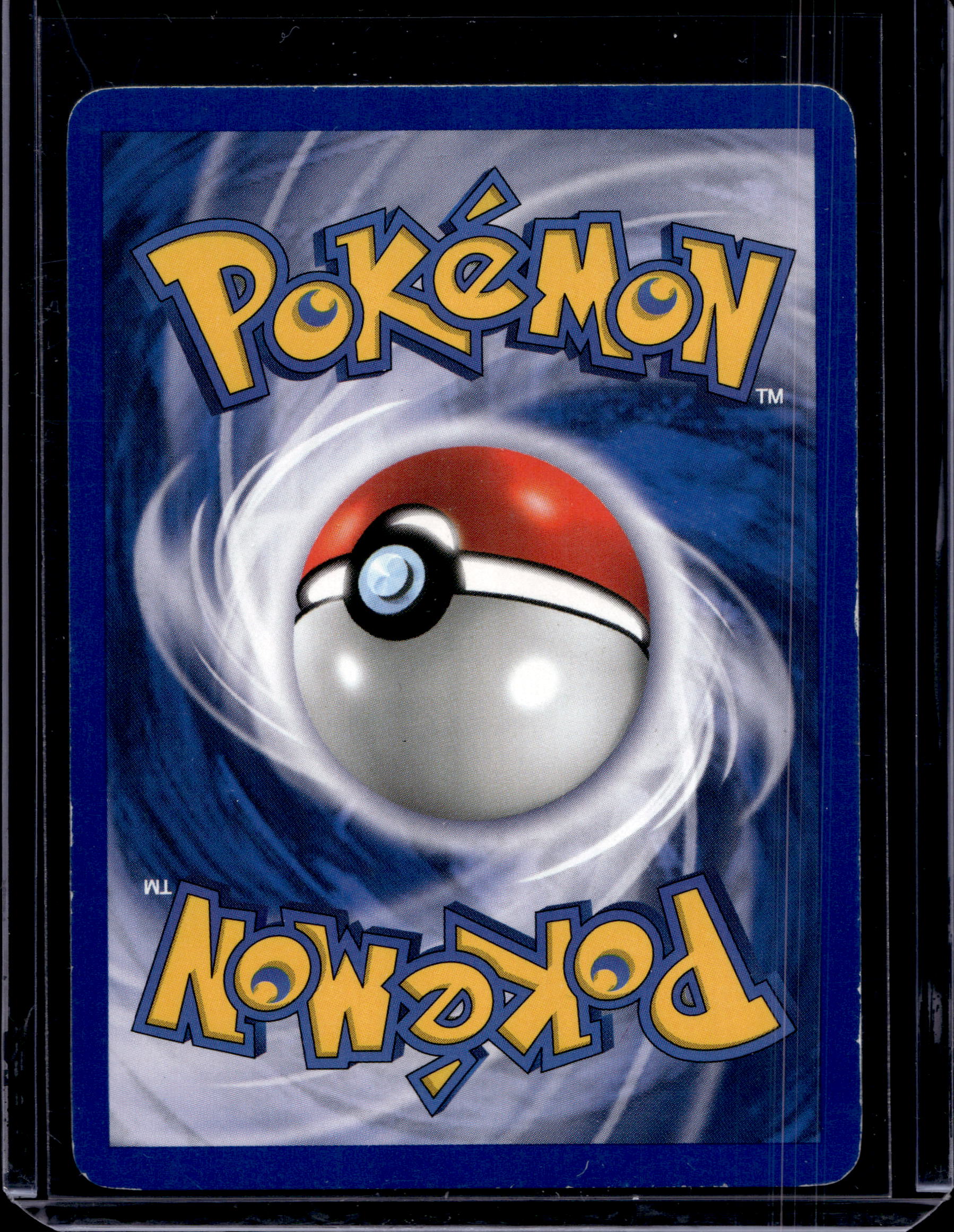 Dark Charizard - Team Rocket 4/82 Raw RookieLegends