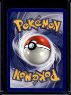 Dark Charmeleon (Team Rocket's - 1 St Edition - Unlimited) 33/82 Raw