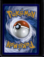Omanyte 180/165 Raw RookieLegends