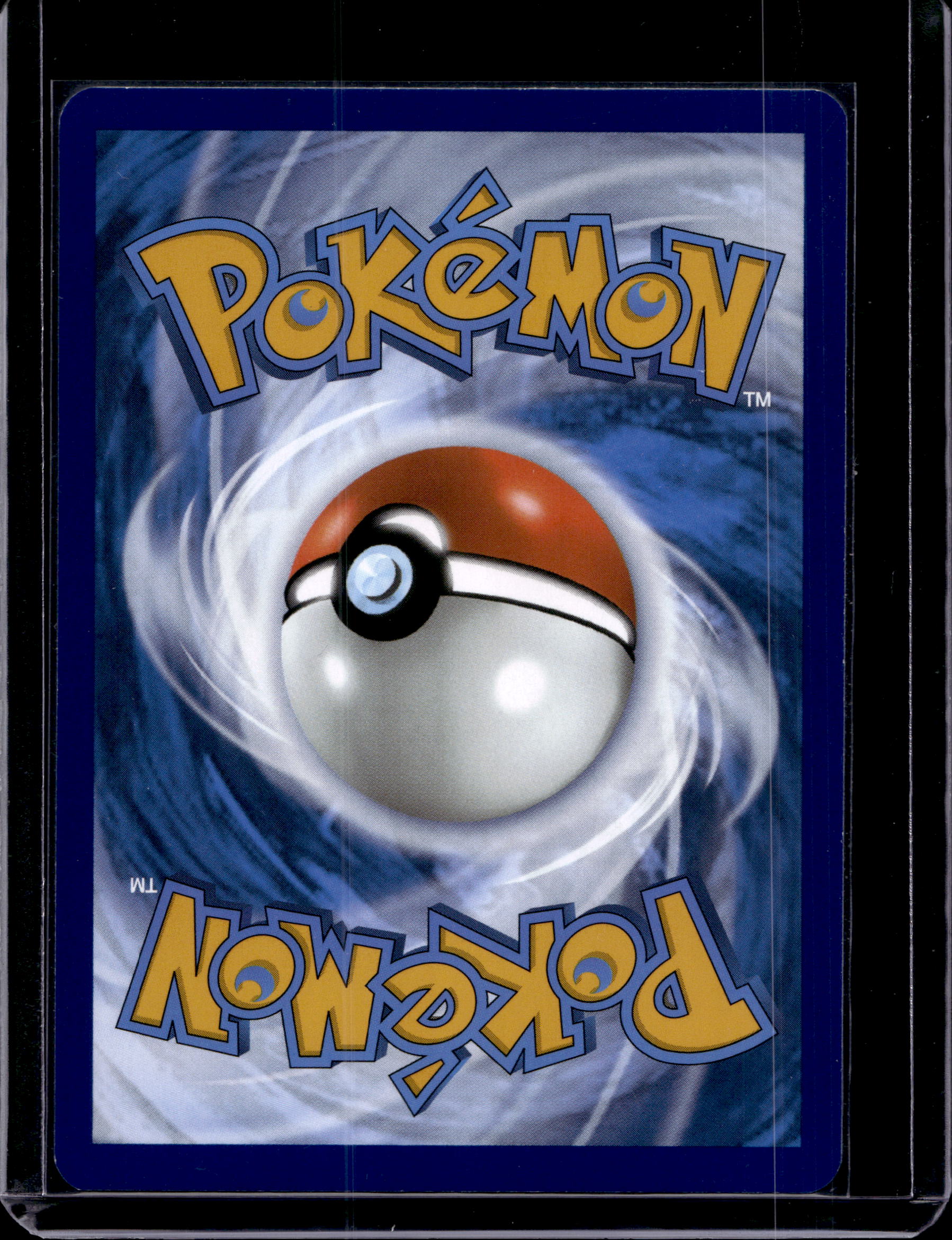 Omanyte 180/165 Raw RookieLegends