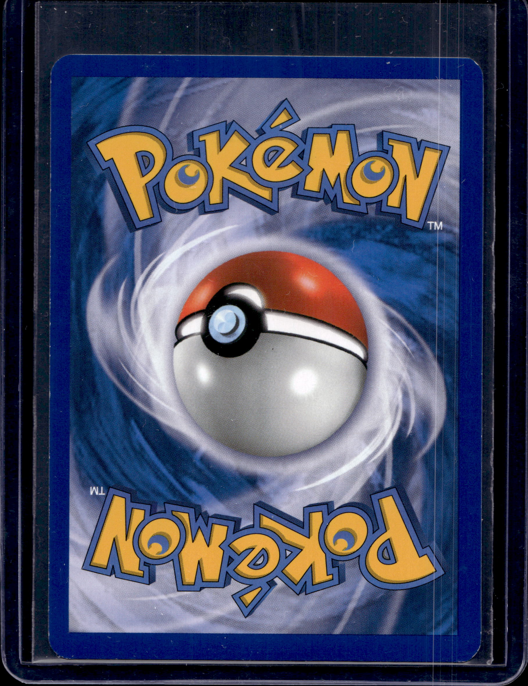 Garbodor 66/135 Raw RookieLegends
