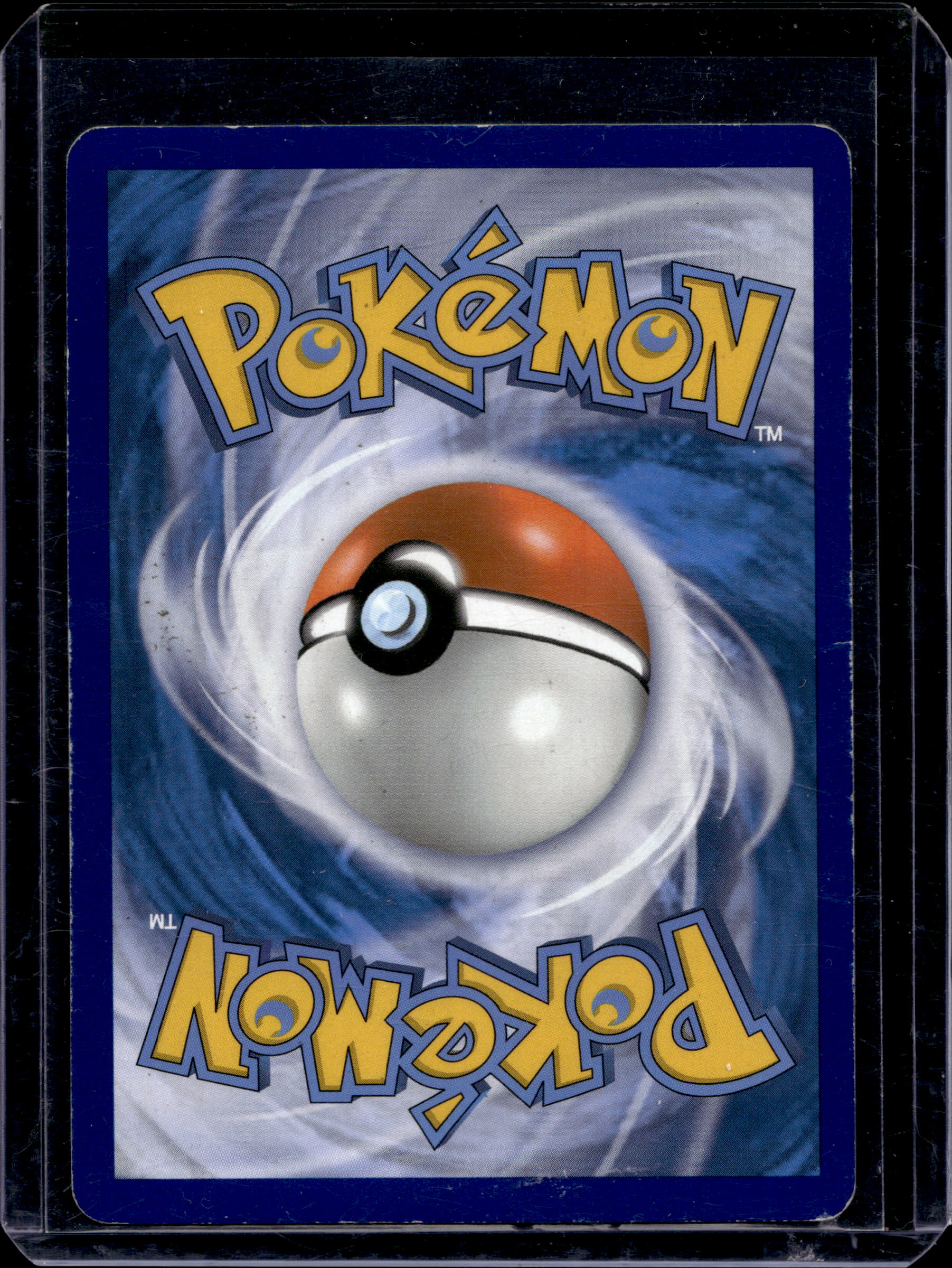 Gyarados EX (Secret) 123 Raw RookieLegends