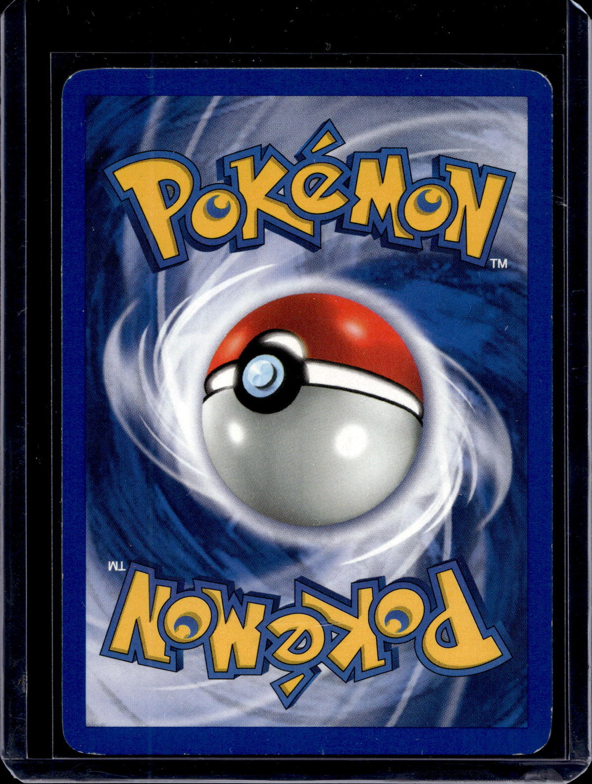 Dark Hypno (Team Rocket's - Unlimited) 26/82 Raw