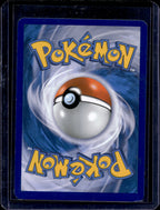 Eevee BW94 Raw - RookieLegends