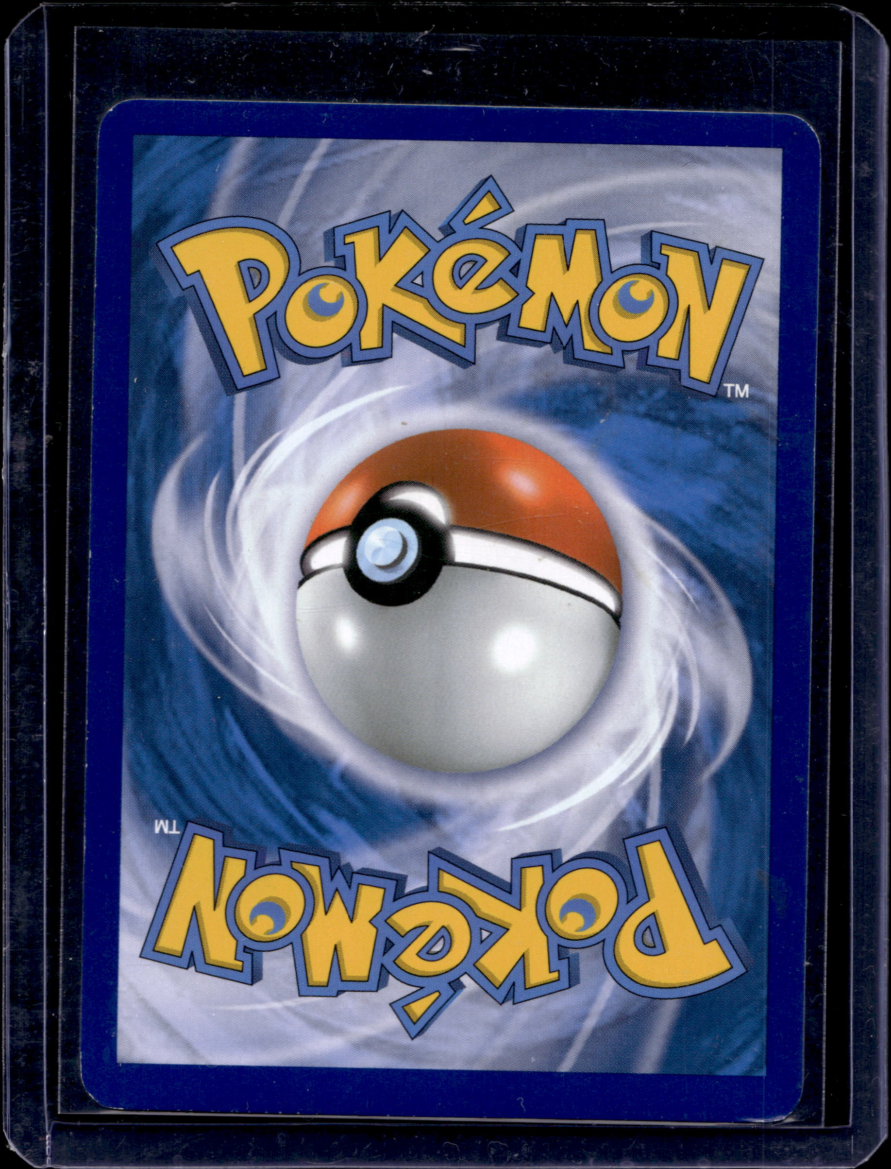 Eevee BW94 Raw - RookieLegends