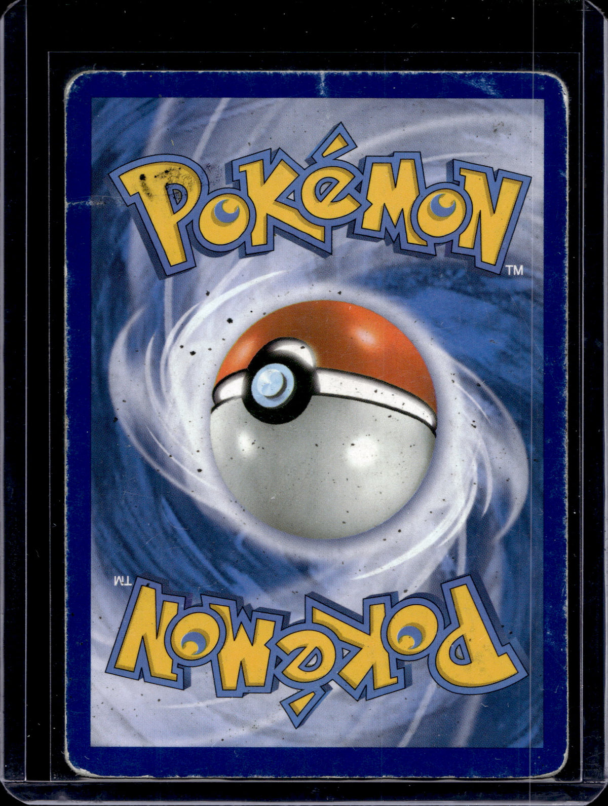 Yveltal - Holofoil - XY32 Raw