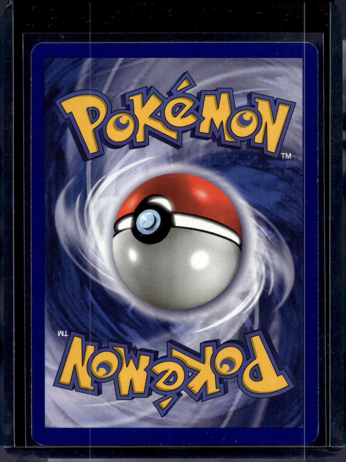 Nidorina (Jungle - Unlimited) 40/64 Raw