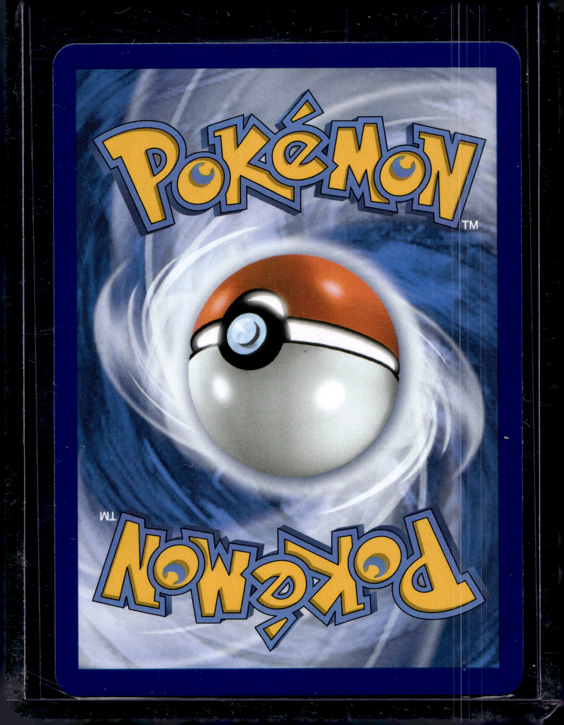 Mega Pyroar Ex 015/086 Raw RookieLegends