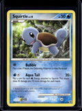Squirtle 112/132 Raw