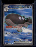 Paldean Clodsire ex 244/193 Raw RookieLegends