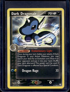 Dark Dragonair 31/109 Raw RookieLegends