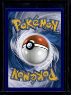 Haunter 48/108 Raw RookieLegends