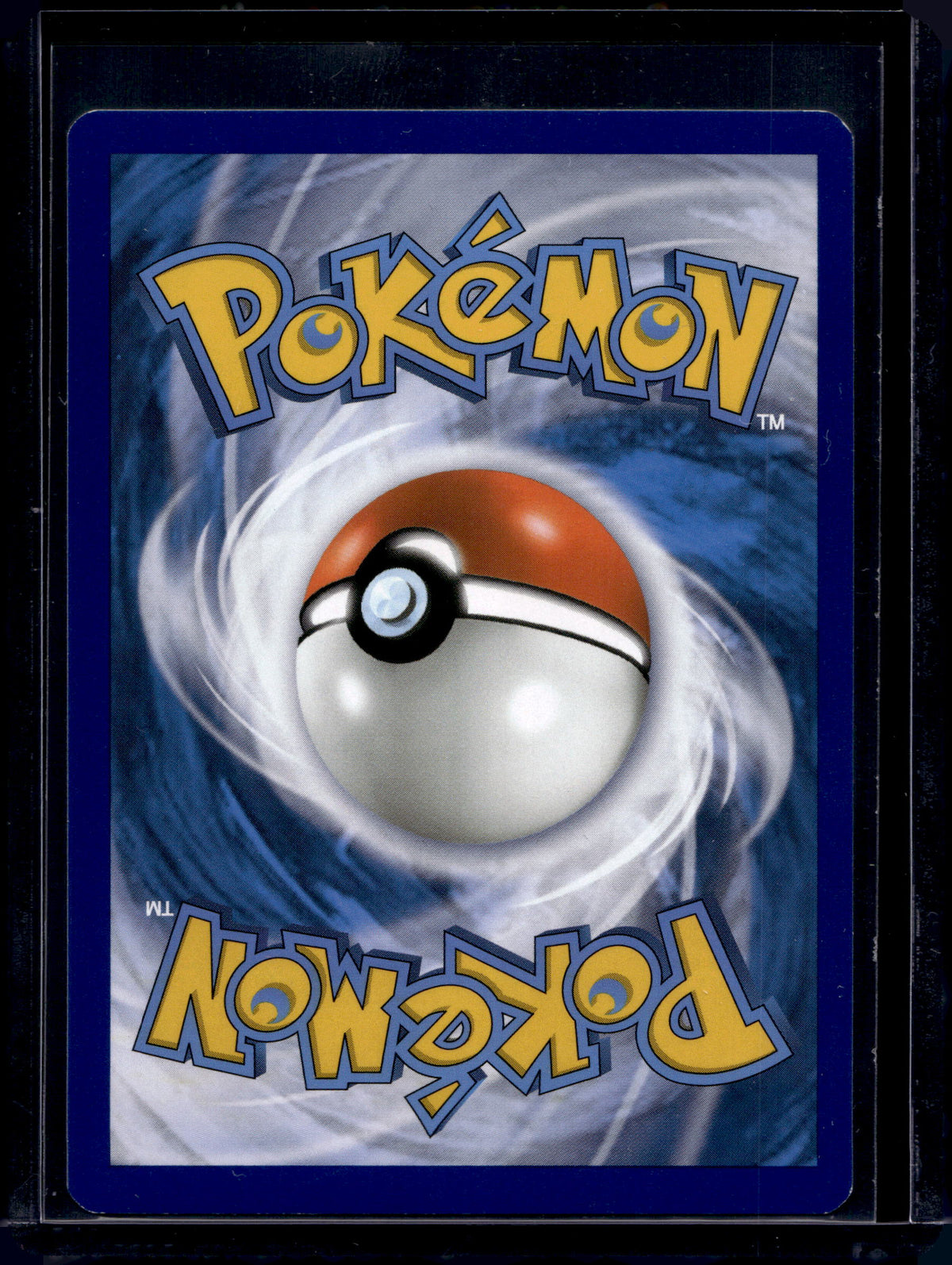 Haunter 48/108 Raw RookieLegends