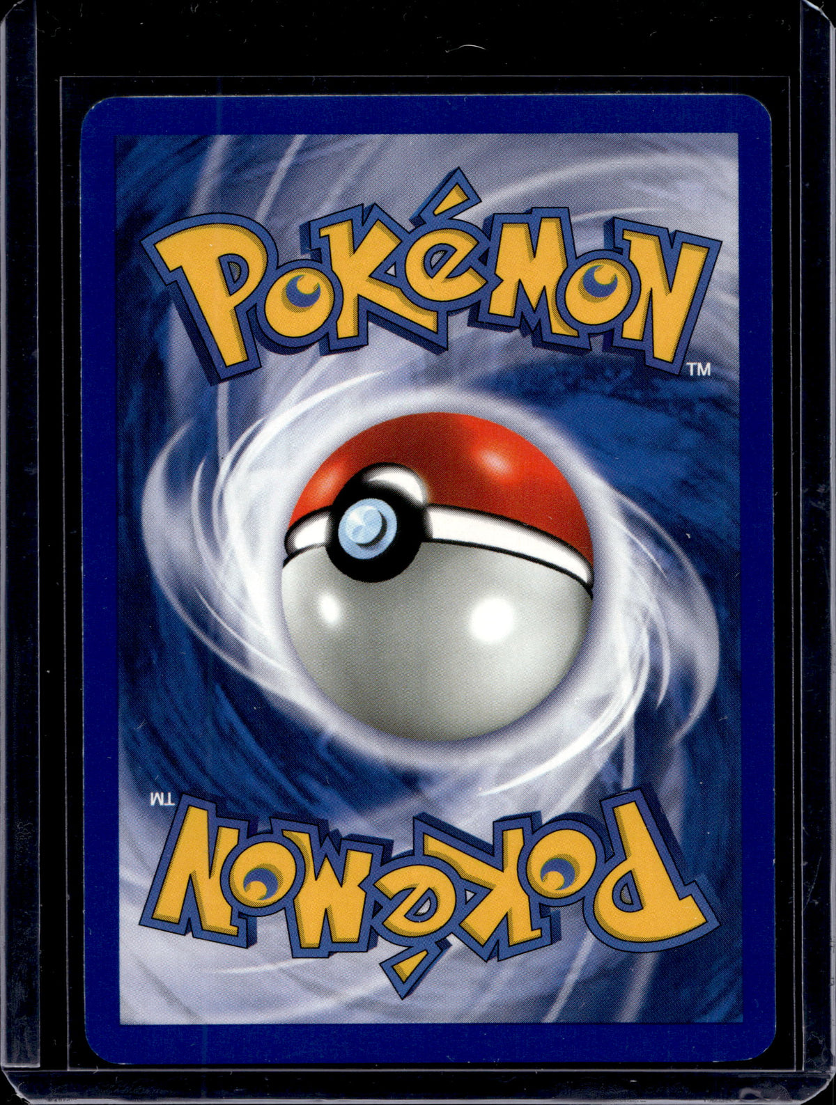 Dark Alakazam (Team Rocket's - Unlimited) 18/82 Raw